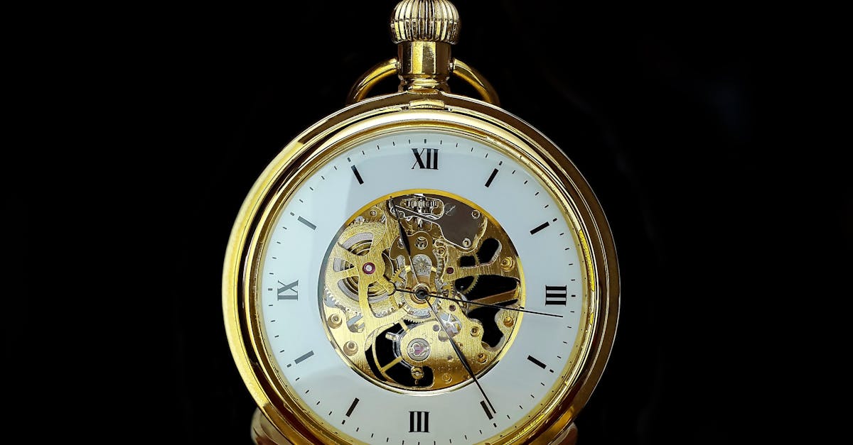 découvrez le phénomène des synchronicités répétées et leur signification profonde dans votre vie. explorez comment ces coïncidences significatives peuvent guider votre chemin.