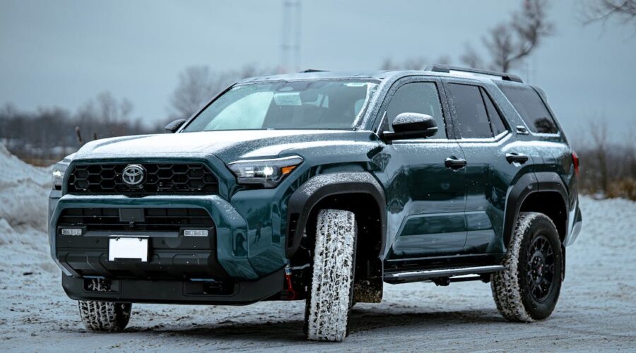 Ce que nous enseigne un bol japonais brisé : leçons de résilience et de beauté retrouvée