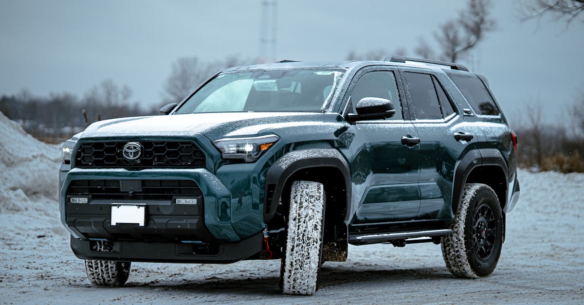 découvrez comment développer la résilience pour surmonter les défis, renforcer votre mental et avancer avec confiance dans toutes les situations de la vie.