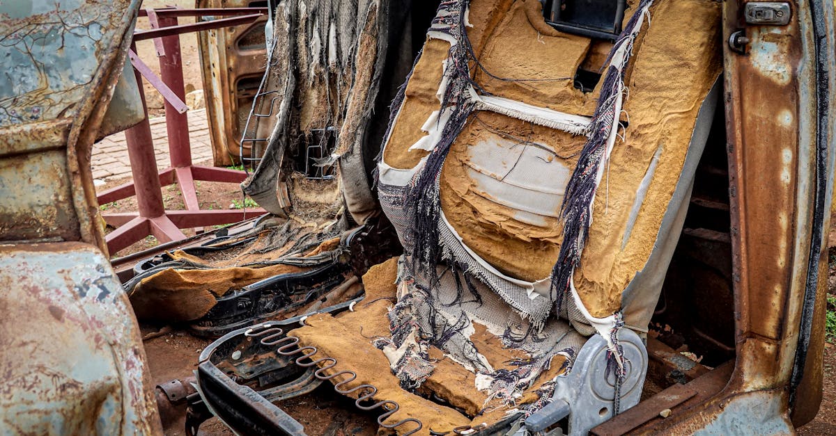 découvrez tout sur les rétrogrades : phénomènes astronomiques, impacts astrologiques et conseils pour mieux les traverser.