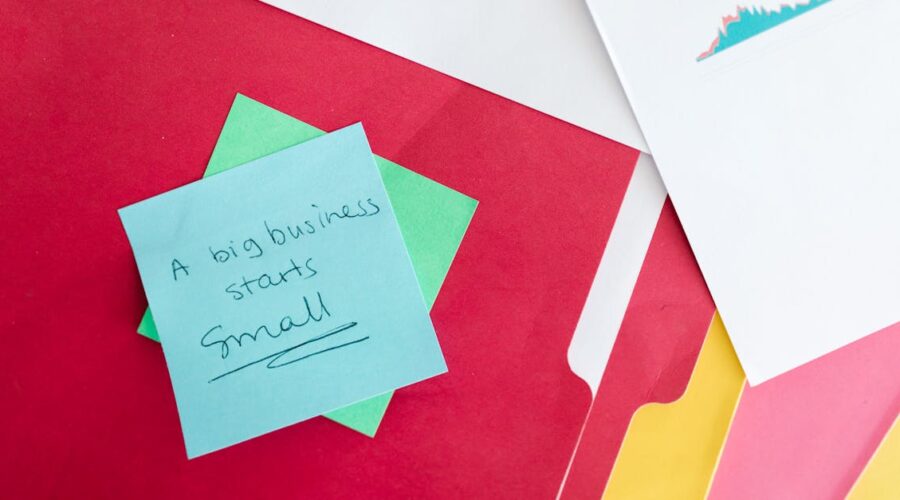 27 citations illuminantes de Rumi pour éveiller votre conscience et renforcer votre confiance en vous