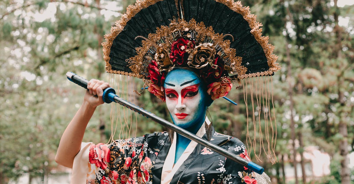 découvrez les principes des samouraïs, une philosophie de vie basée sur l'honneur, la discipline et le courage pour inspirer votre quotidien.