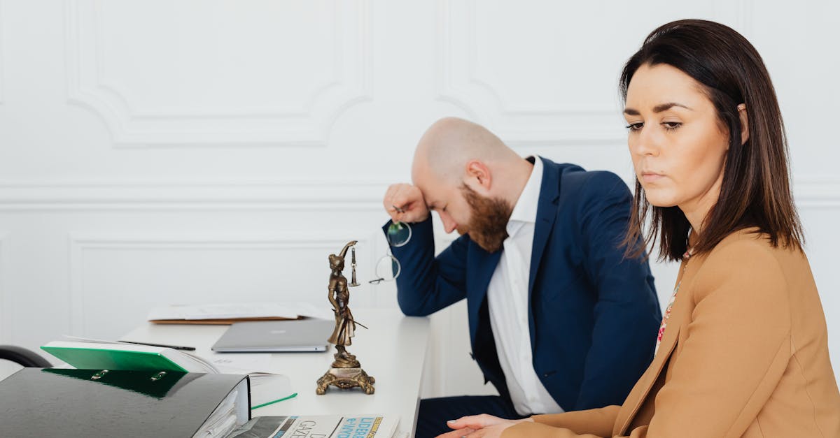 découvrez le concept de dissolution des limites personnelles, explorant comment l'effacement des frontières individuelles peut influencer le bien-être mental et les relations interpersonnelles.