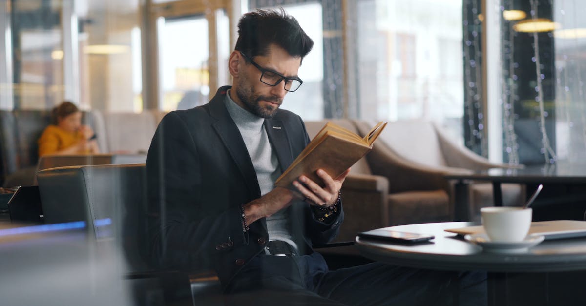 découvrez des conseils et stratégies efficaces pour le développement personnel, améliorez votre confiance en vous et atteignez vos objectifs de vie.