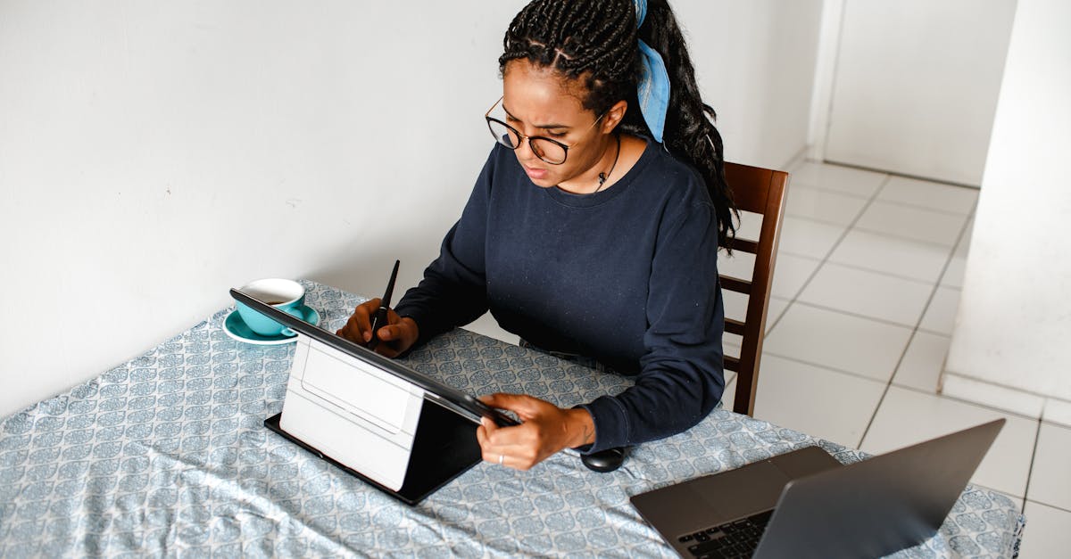 découvrez la signification profonde de l'altruisme et du sacrifice de soi, et comment ces actes de générosité impactent positivement la vie des autres.