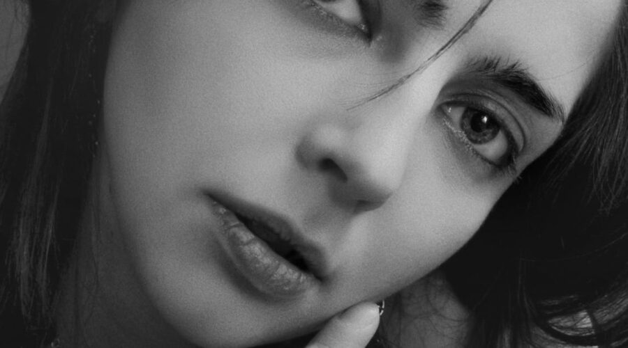 Les âmes sensibles : des anges aux ailes fragiles qui ne prennent leur envol qu&rsquo;au souffle de l&rsquo;amour