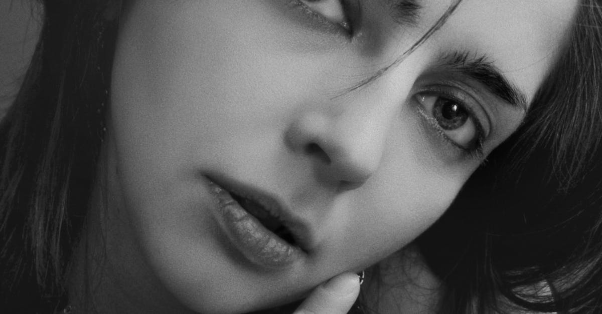 découvrez sensitive souls, un espace dédié aux âmes sensibles qui cherchent compréhension, inspiration et épanouissement personnel.