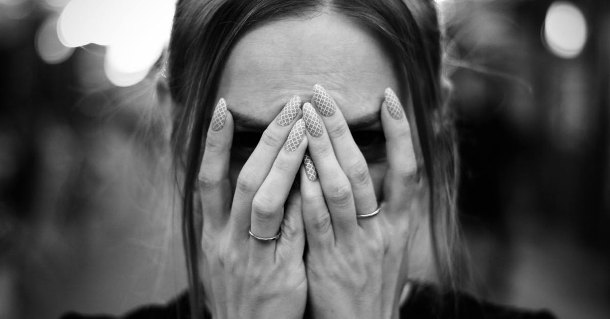 découvrez ce qu'est la timidité, ses causes et comment la surmonter pour gagner en confiance et s'exprimer pleinement.