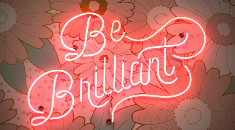 5 signes que l&rsquo;Univers vous envoie pour vous montrer que vos rêves prennent vie