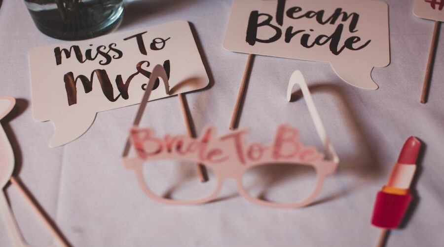 11 Signes Subtils Qui Révèlent Que Quelqu&rsquo;un Vous Aime Vraiment