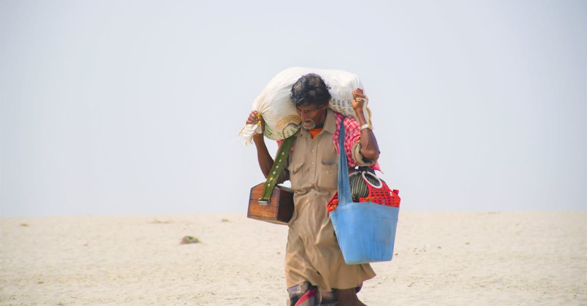 découvrez les bienfaits d'une vie simple : tranquillité, authenticité et équilibre au quotidien pour un bonheur durable.