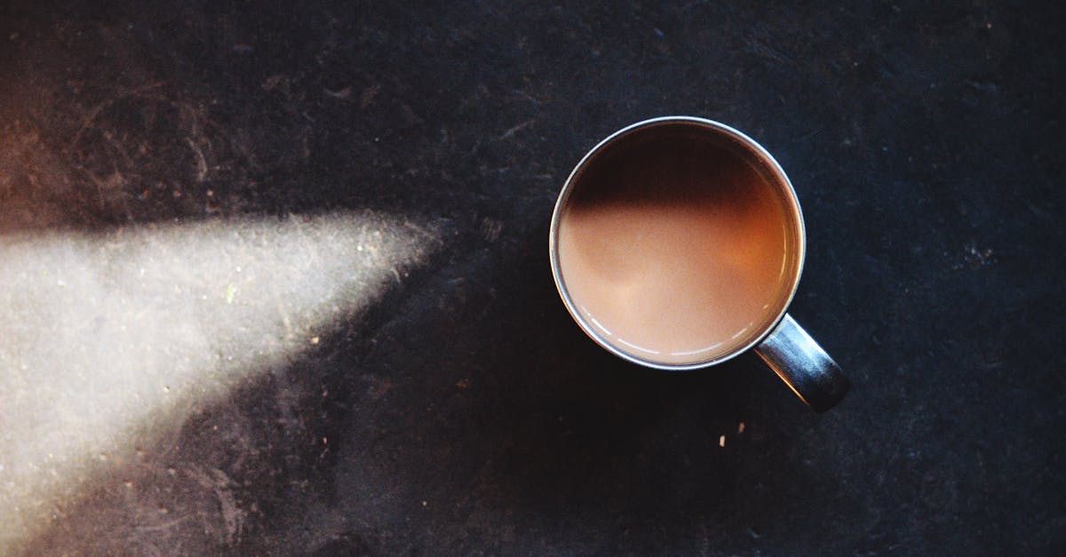 découvrez simplepleasures, votre destination pour des moments de bonheur authentiques et des plaisirs simples qui enrichissent votre quotidien.