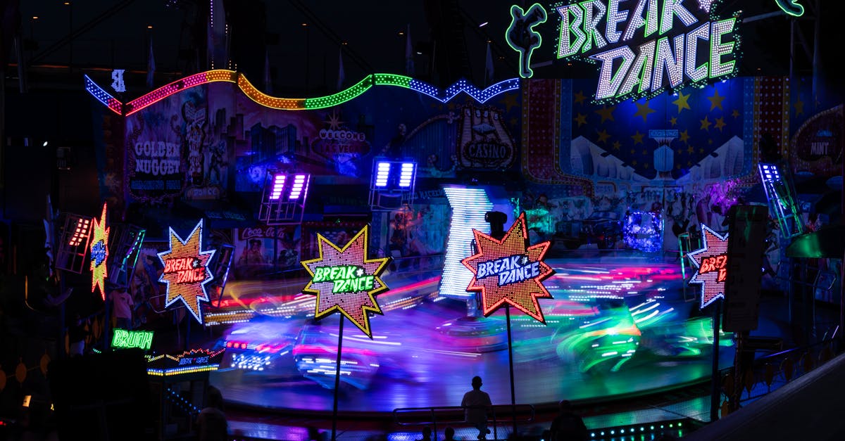 découvrez soul attraction, une expérience captivante qui explore les liens profonds et les mystères de l'âme.