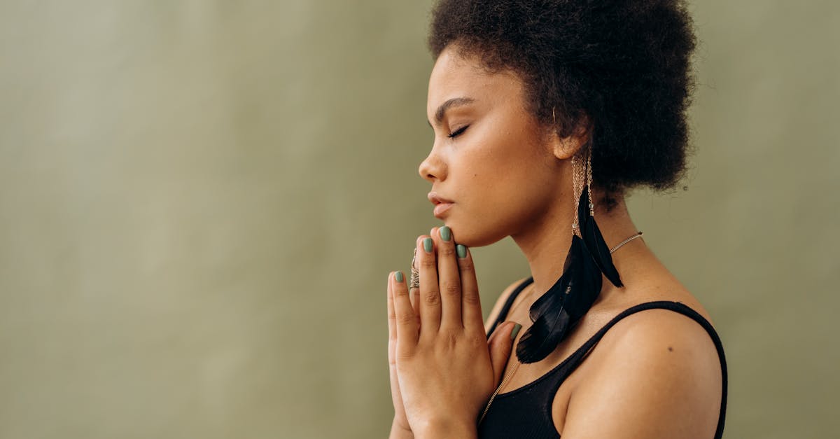 plongez dans 'soul awakening' et découvrez un voyage profond vers la conscience de soi, la paix intérieure et la transformation spirituelle.