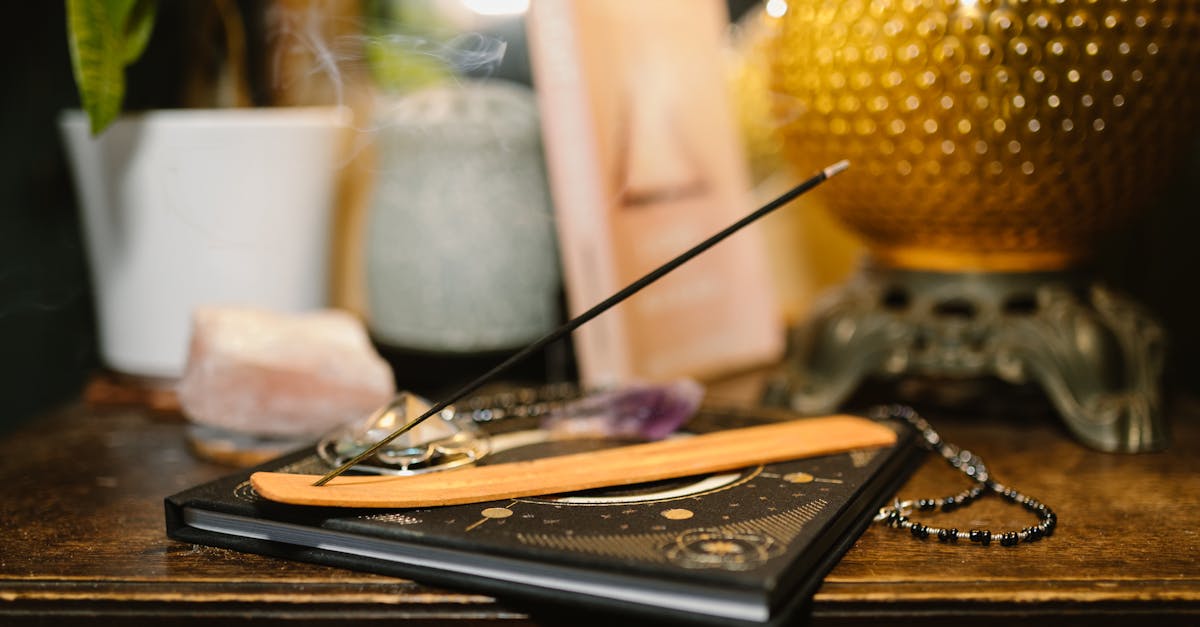 découvrez le chemin du réveil spirituel pour élever votre conscience, trouver la paix intérieure et transformer votre vie grâce à une profonde connexion avec votre être.