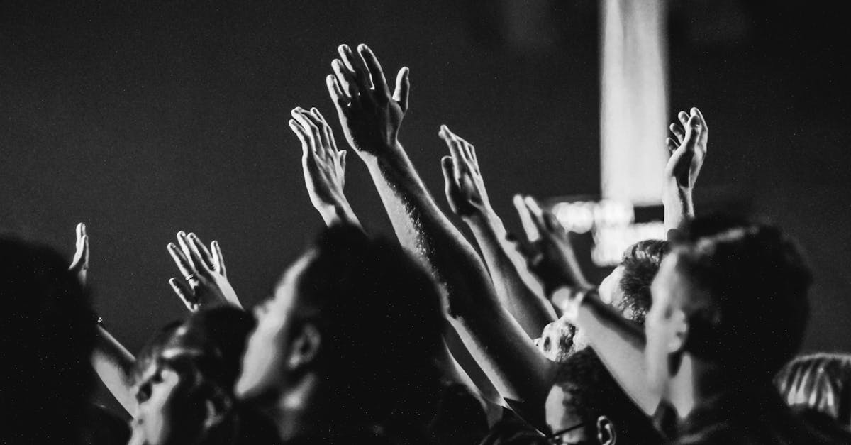 découvrez une communauté spirituelle dédiée à la croissance personnelle, au partage d'énergie positive et à la connexion profonde avec soi-même et les autres.