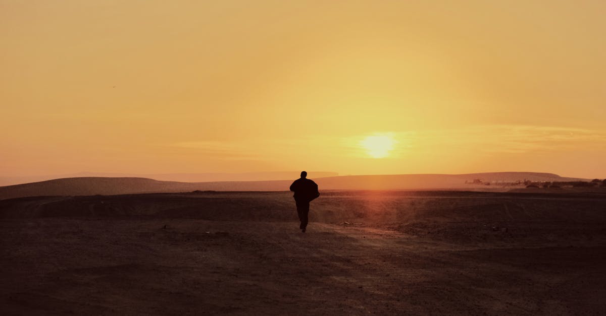 découvrez les restrictions alimentaires spirituelles et leur impact sur le bien-être corporel et mental, en harmonie avec vos croyances et pratiques religieuses.