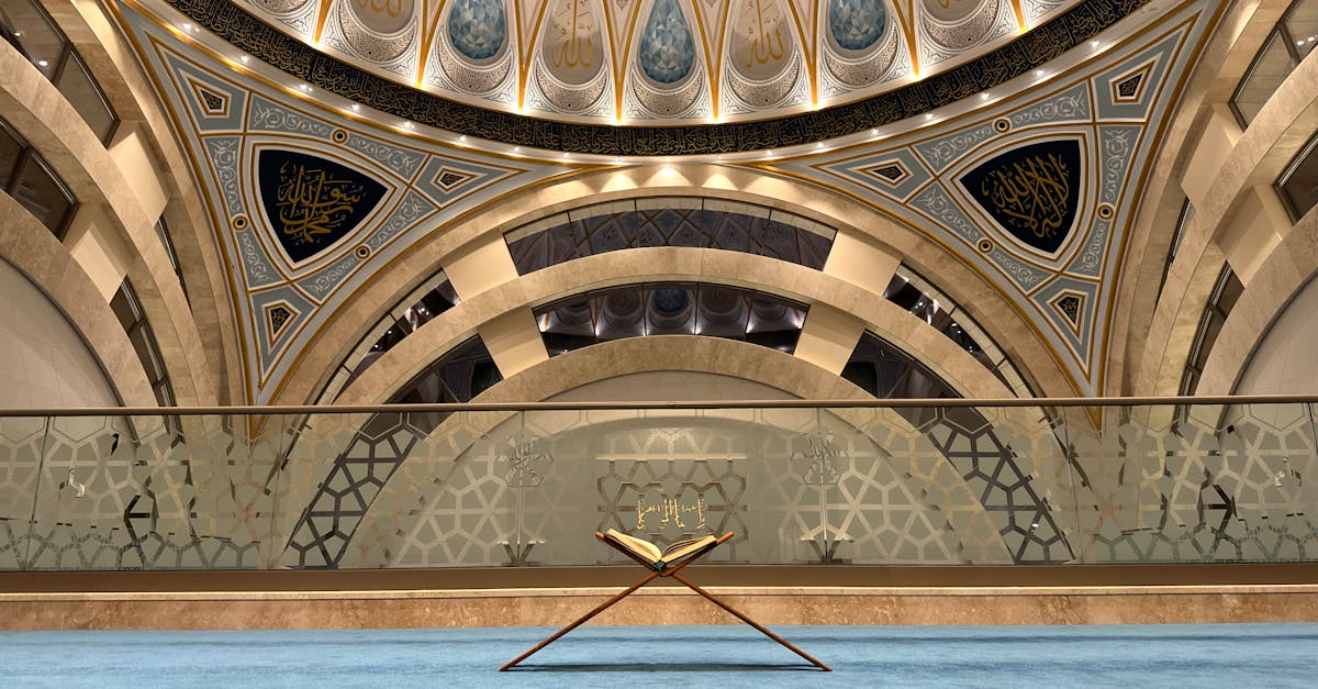 découvrez comment surmonter la frustration spirituelle et retrouver paix intérieure, clarté et épanouissement dans votre cheminement personnel.