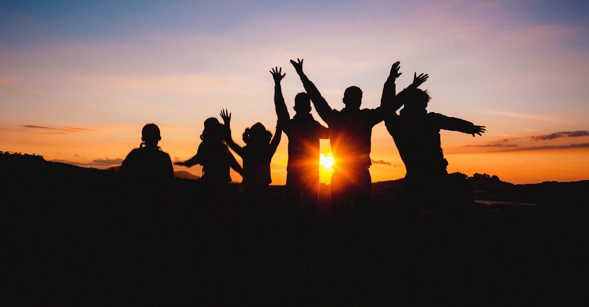 découvrez les causes, symptômes et traitements de l'hyperventilation spontanée, un trouble respiratoire caractérisé par une respiration rapide et profonde incontrôlée.