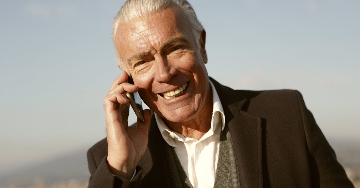 découvrez "spontaneous sounds", une expérience musicale unique qui capture l'énergie et l'imprévisibilité des sons spontanés pour éveiller vos sens.