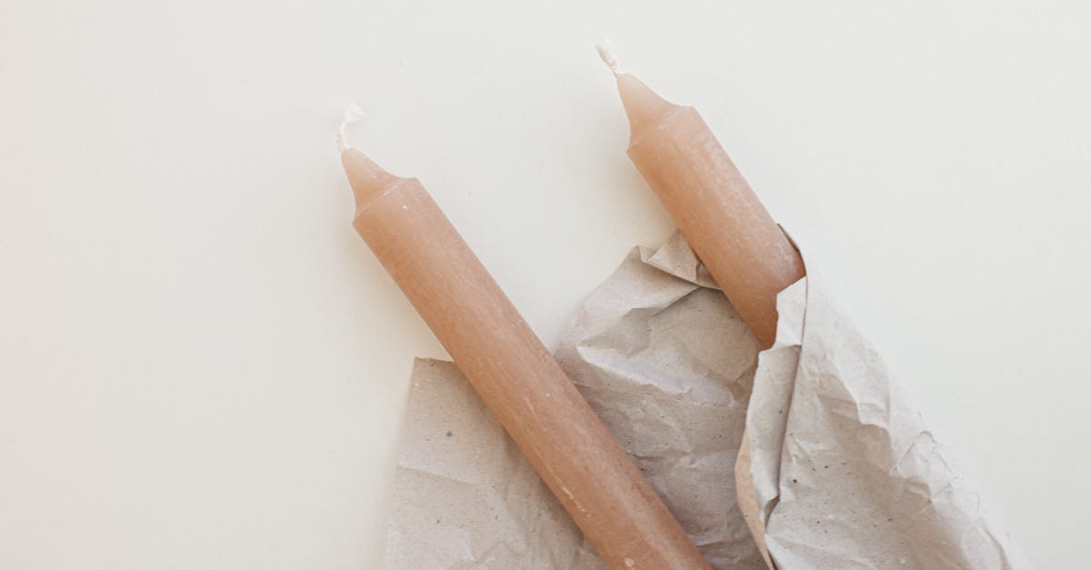 découvrez les principes et les pratiques pour construire une paix durable, favorisant la justice, la coopération et le respect entre les communautés.