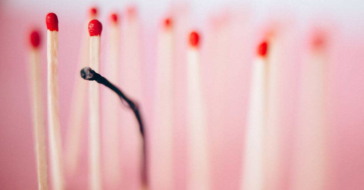 découvrez la sensation de mort symbolique, une expérience intense mêlant émotion et réflexion sur le renouveau et la transformation personnelle.