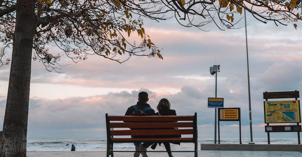 découvrez le concept fascinant de synchronicité, ces coïncidences signifcatives qui révèlent des connexions profondes entre événements apparemment indépendants.