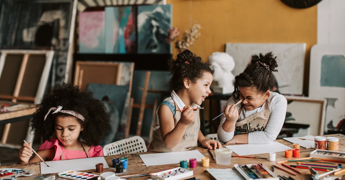 découvrez nos stratégies innovantes pour le développement des talents, visant à maximiser le potentiel de vos collaborateurs et à renforcer la performance de votre entreprise.