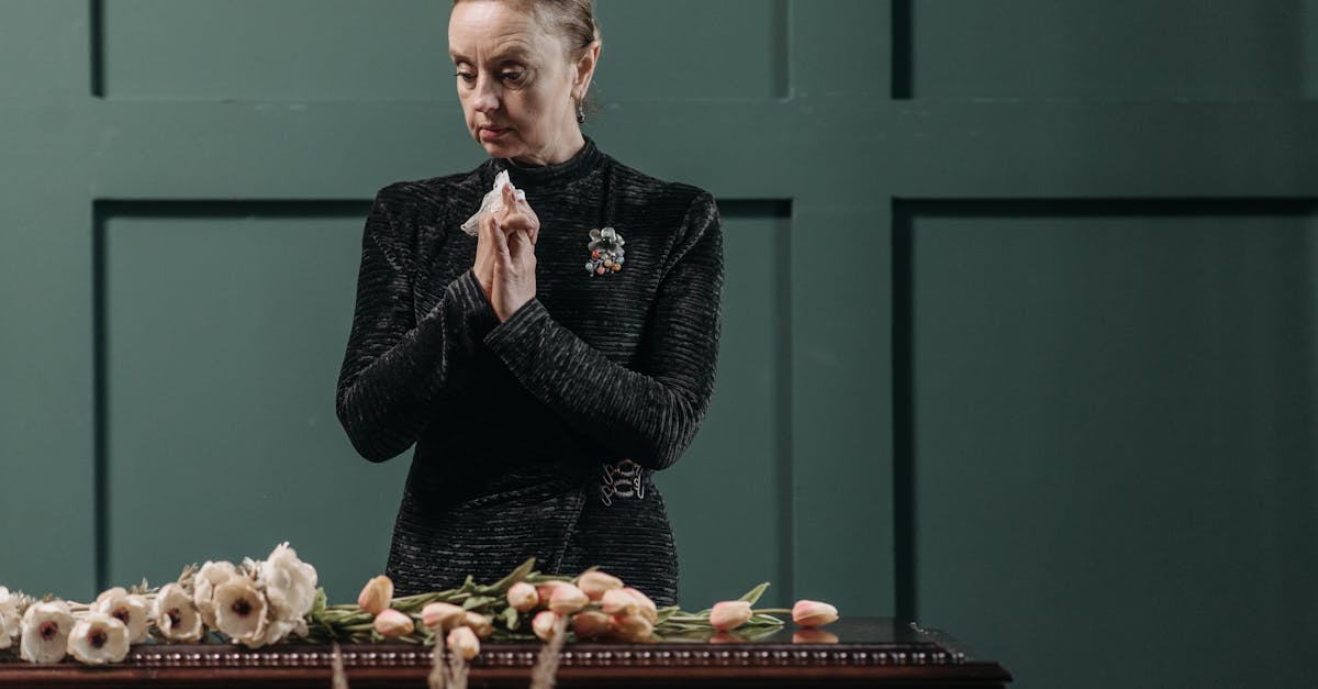 découvrez les causes et solutions pour surmonter une perte temporaire de foi, et retrouvez votre équilibre spirituel.