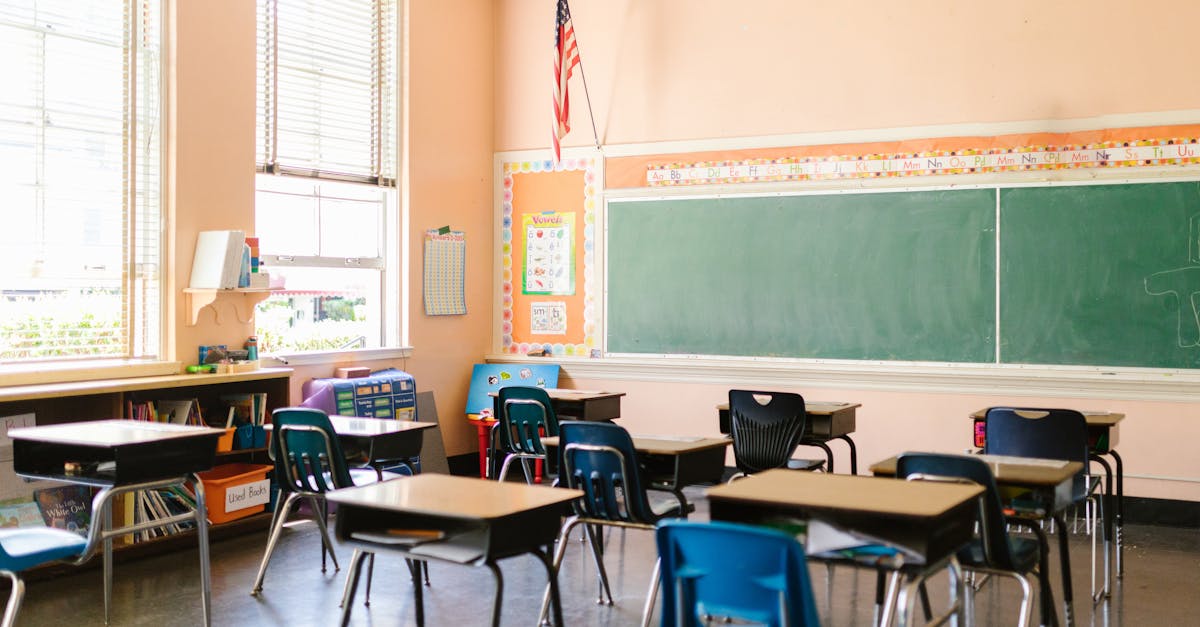 découvrez les leçons inspirantes de 'the alchemist', un voyage de transformation et de découverte de soi qui vous guide vers la réalisation de vos rêves.