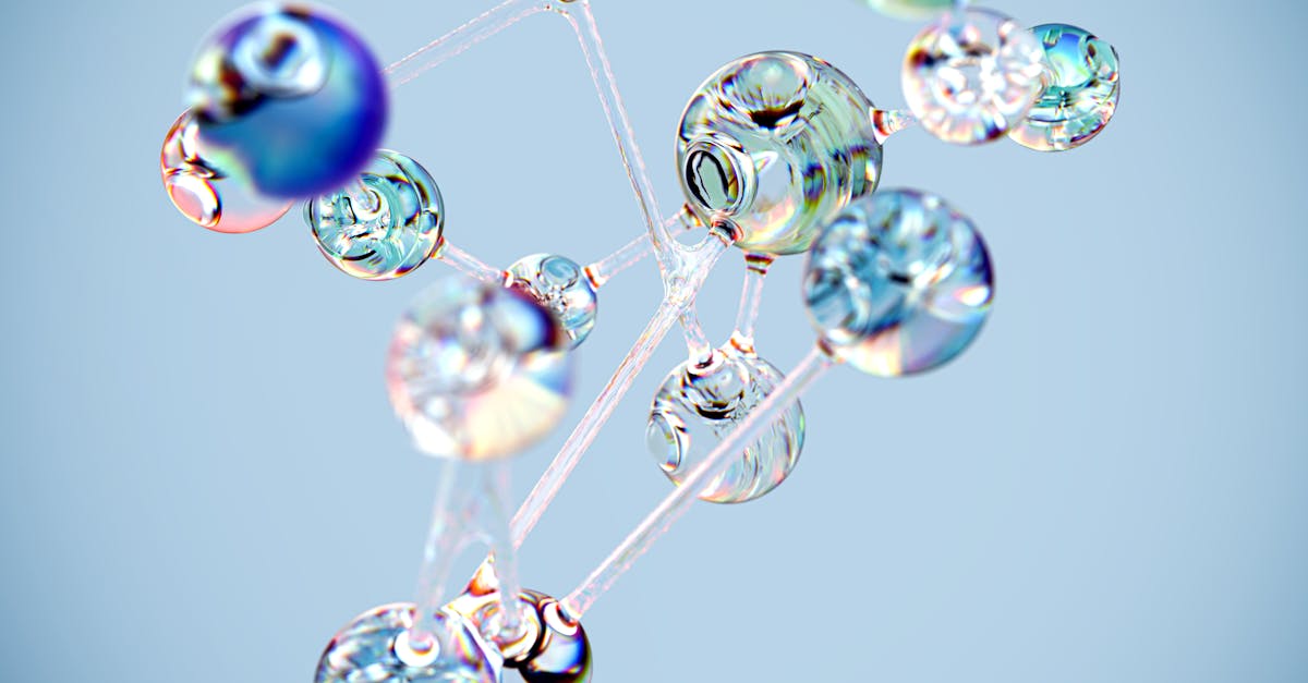 découvrez comment la perception du temps influence notre vie quotidienne, nos émotions et nos décisions, et explorez les mécanismes scientifiques derrière cette expérience unique.