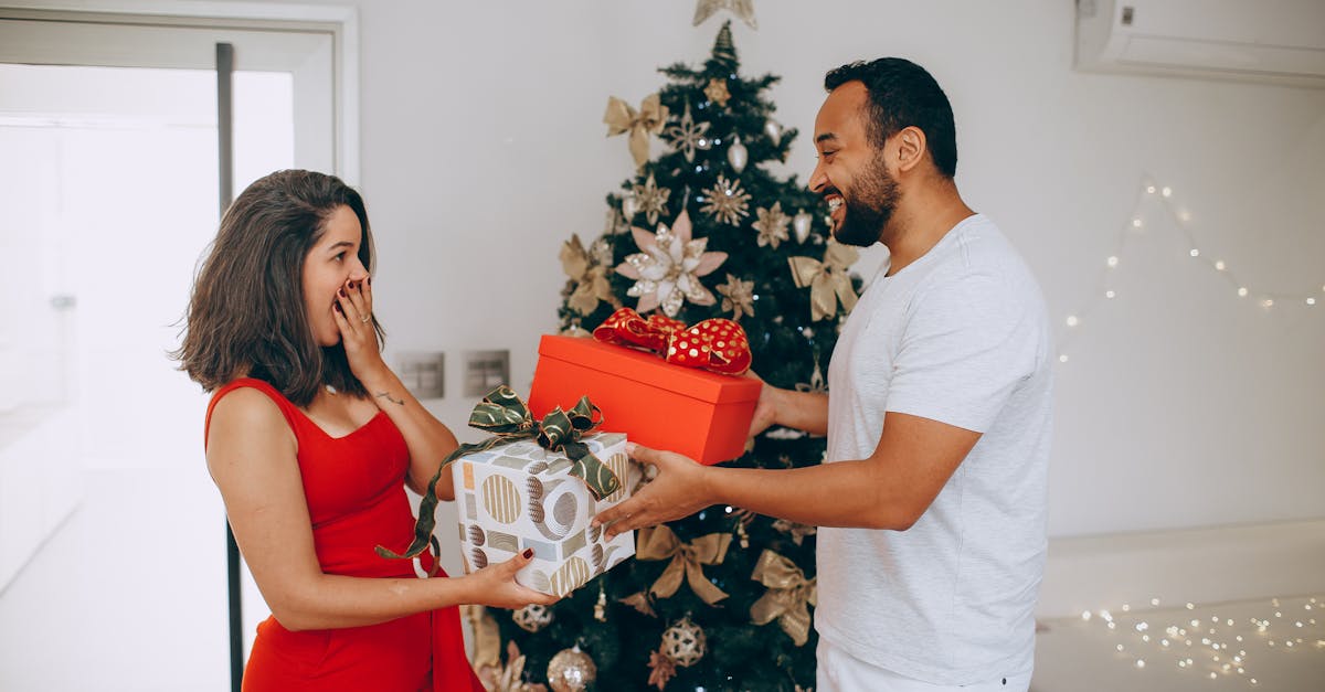 découvrez comment identifier une relation toxique, ses signes et comment s'en protéger pour retrouver équilibre et bien-être.