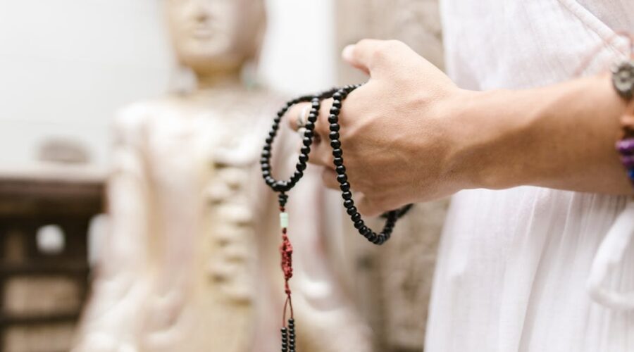 Un jour, vous rencontrerez quelqu&rsquo;un qui vous aimera pour votre véritable essence