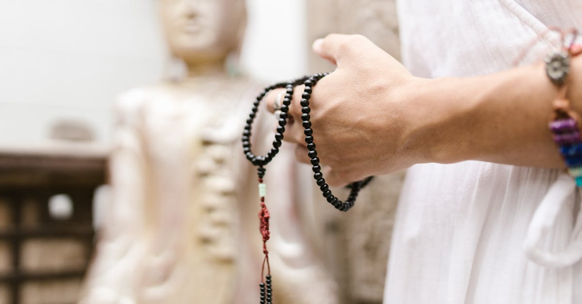 découvrez la véritable essence de l'authenticité et de la qualité avec true essence, votre source d'inspiration et d'excellence.