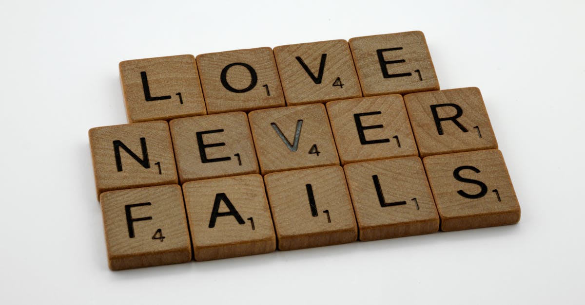 découvrez comment les véritables maîtres incarnent la vérité à travers sagesse et intégrité, inspirant authenticité et excellence.