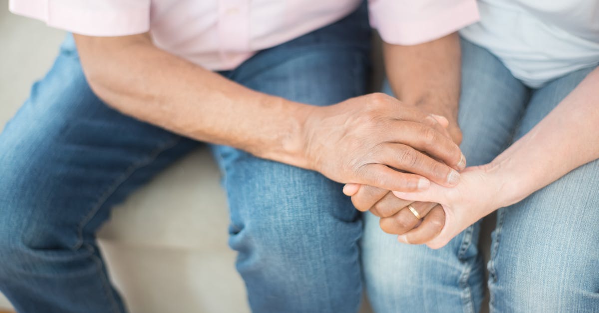 faites confiance au processus : adoptez la patience et la persévérance pour atteindre vos objectifs et réussir durablement.