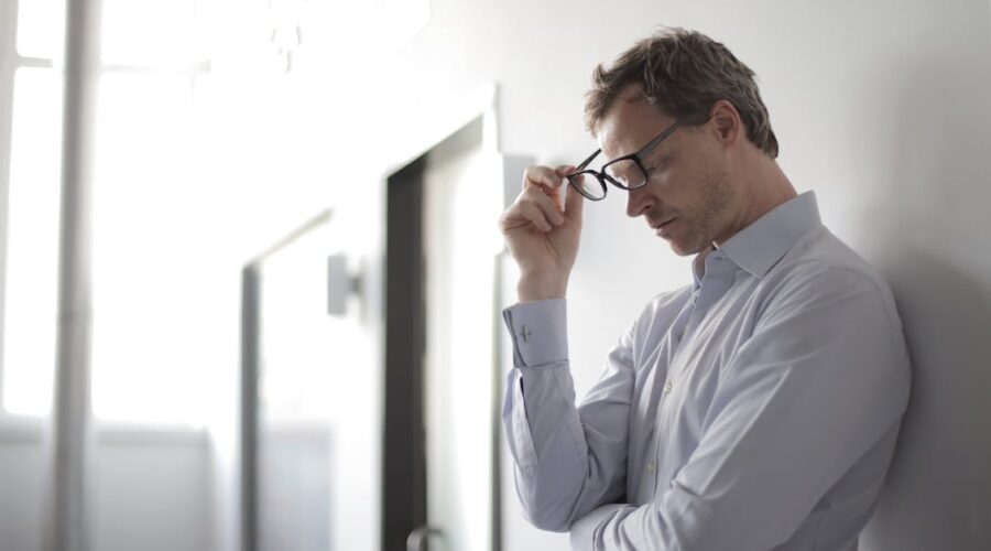 Les raisons pour lesquelles il vaut mieux ignorer ce que l&rsquo;avenir nous réserve