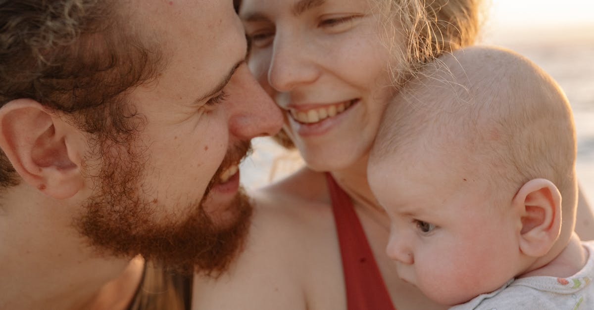 découvrez la puissance de l'amour inconditionnel, un lien profond et sincère qui transcende toutes les barrières et apporte paix et bonheur durable.