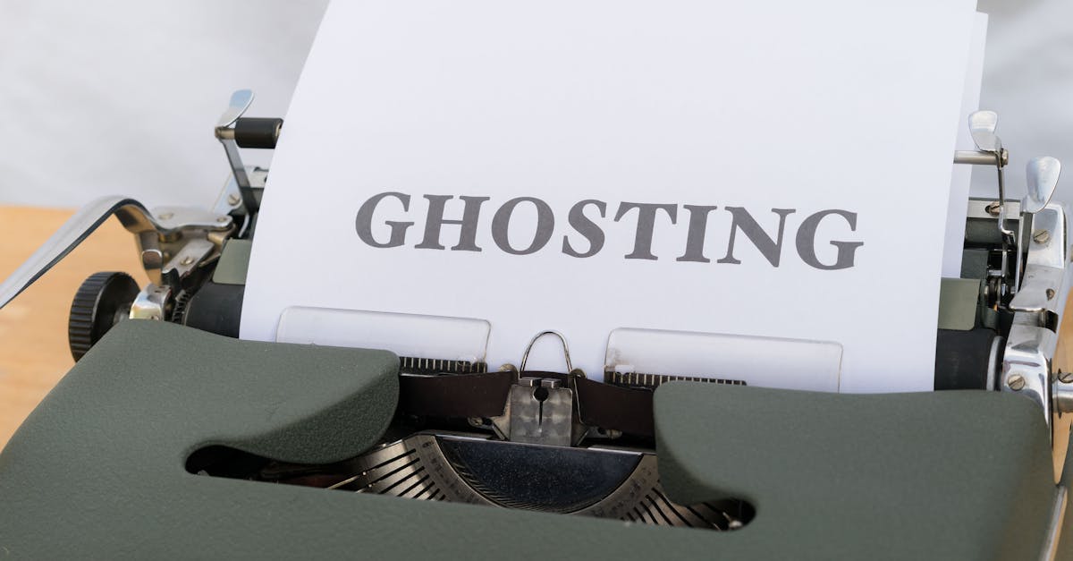 découvrez la mystérieuse nostalgie inexpliquée qui éveille des souvenirs oubliés et suscite des émotions profondes.