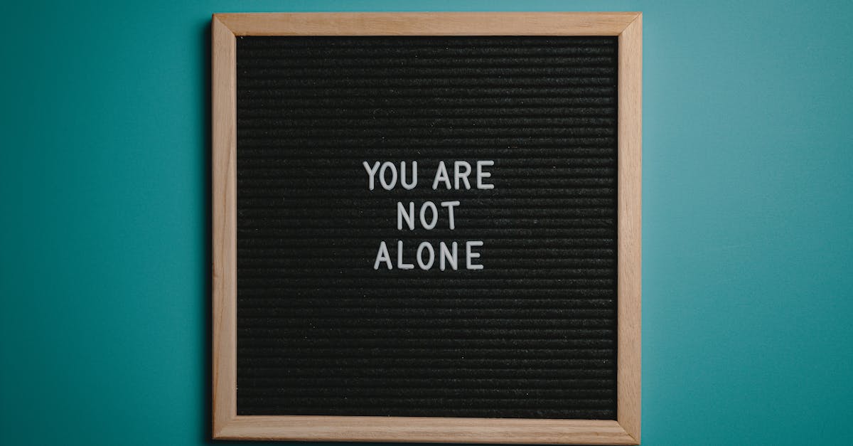 découvrez les mystères du bien-être inexpliqué et explorez comment ressentir un équilibre et une sérénité uniques sans cause apparente.