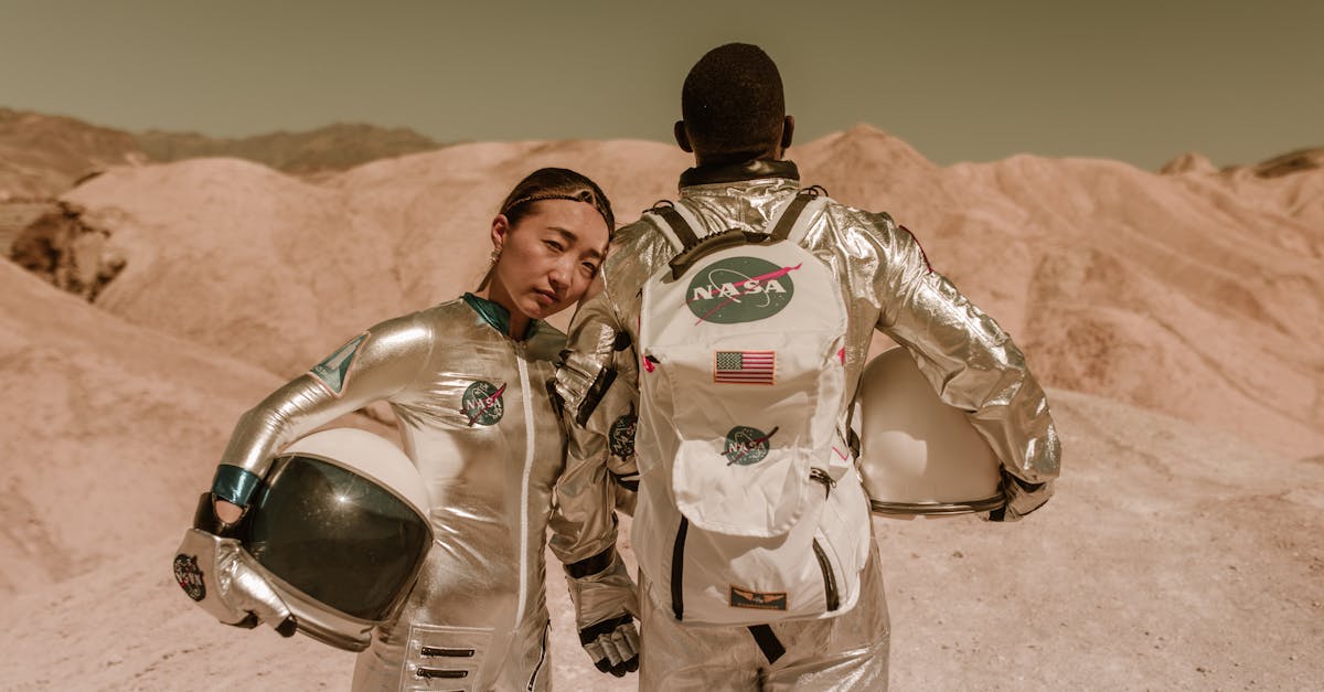 découvrez les missions inachevées et les défis à relever pour atteindre vos objectifs. explorez les possibilités et les stratégies pour mener à bien chaque mission.