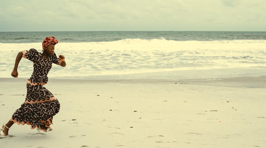 L&rsquo;énergie universelle : comment nos pensées façonnent et maîtrisent la réalité