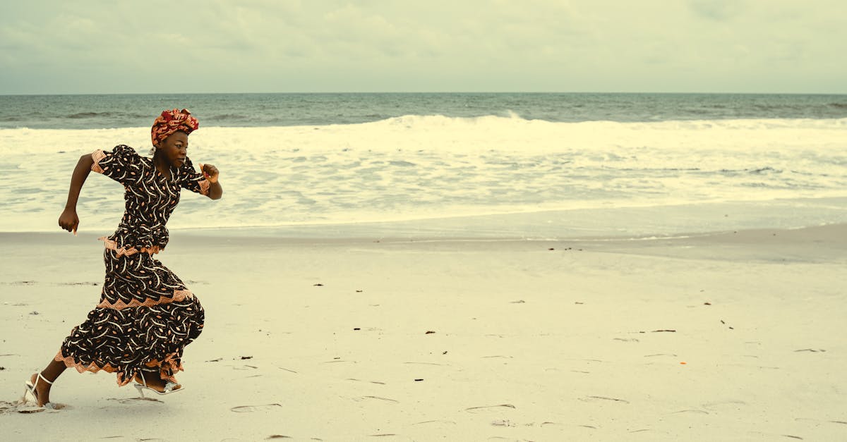 découvrez universal energy, votre source fiable d'énergie renouvelable et durable pour un avenir plus vert et économique.