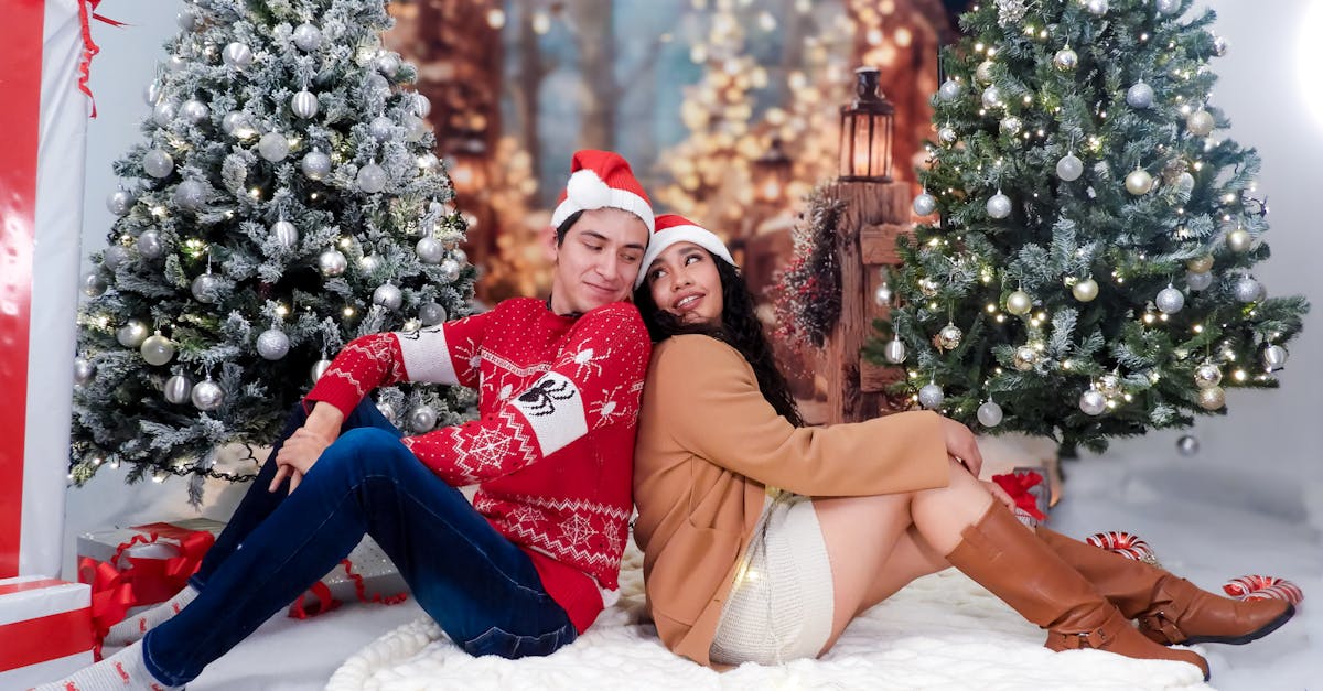 découvrez les émotions intenses et les défis liés à l'amour non partagé, une expérience universelle qui touche cœur et âme.