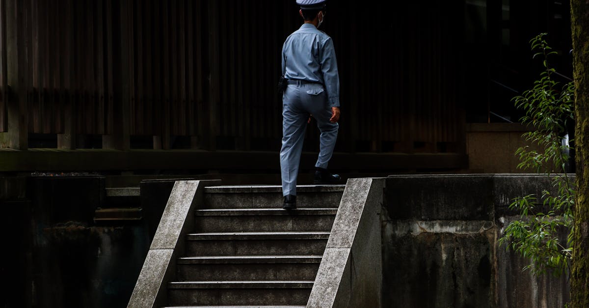 découvrez les signes de la vigilance réduite dus à la fatigue et comment rester alerte pour votre sécurité au quotidien.