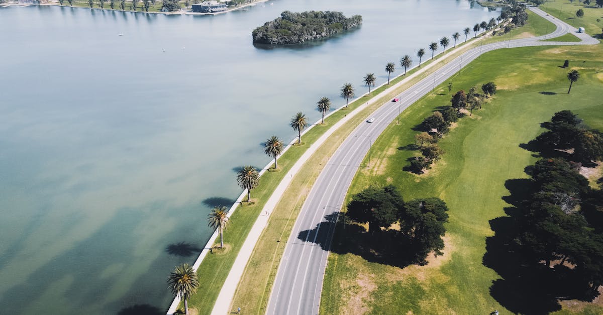 découvrez les leçons de vie d'albert einstein, inspirantes et intemporelles, pour nourrir votre curiosité et votre sagesse au quotidien.