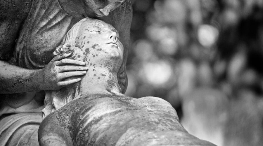 Les 10 Sages Enseignements des Anges selon Doreen Virtue