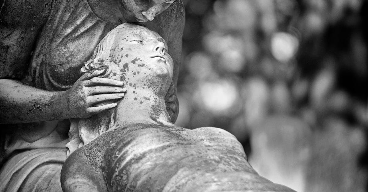 découvrez les enseignements des anges pour guider votre vie avec sagesse, paix et spiritualité.