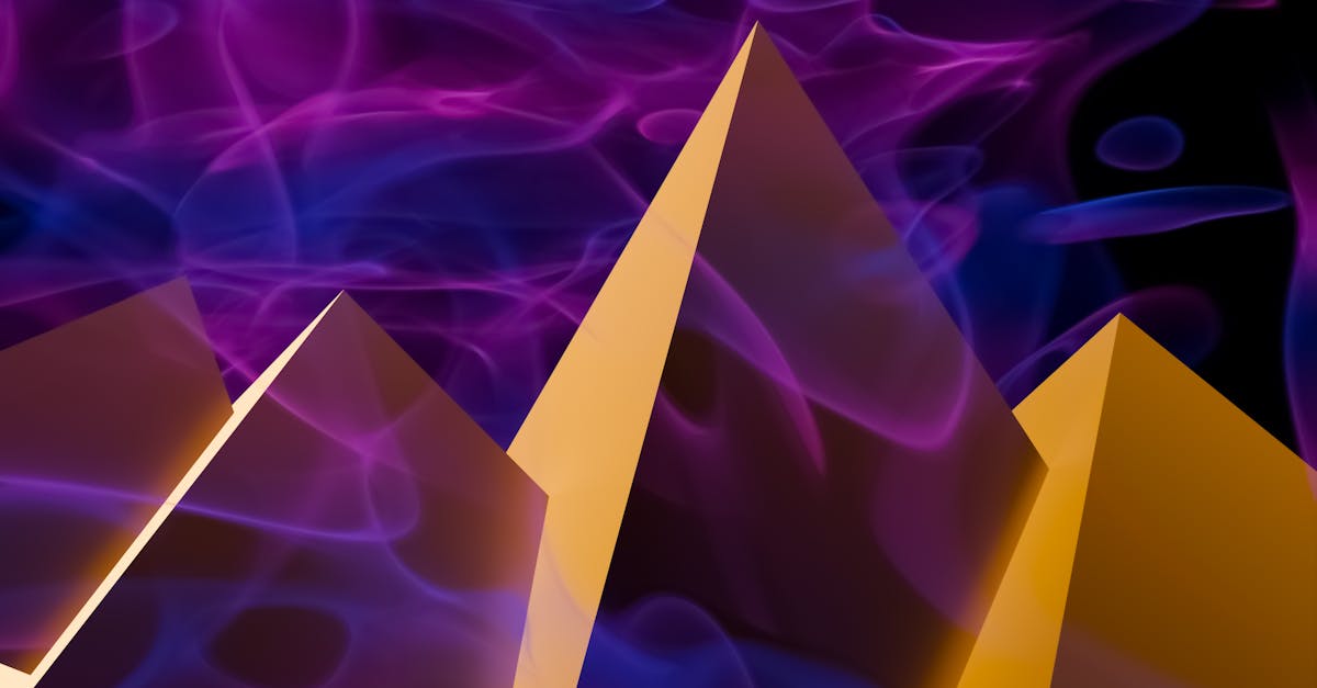 découvrez l'origine fascinante des yeux bleus, leur histoire génétique et ce qui les rend uniques parmi les couleurs d'yeux.