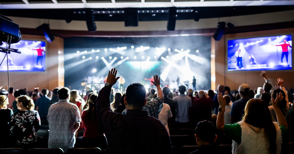 découvrez la sagesse intemporelle de bruce lee à travers ses citations inspirantes et ses enseignements profonds sur la vie, la discipline et la réussite.